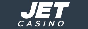 Neptuneplay.com