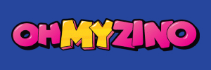 Cashback blaze