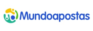 Site de aposta