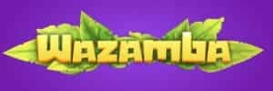 Armazenamento na nuvem