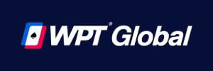 Dpsports login