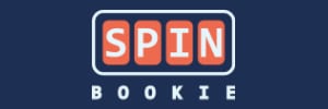 Big win club apk