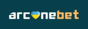 Www sportingbet