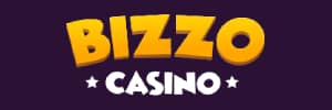 BetOnRed Casino
