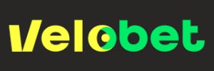 Baixar blaze apk