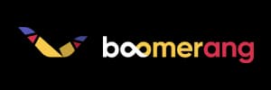 Link bet365