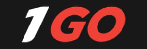 Chute a gol bet365
