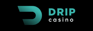 Riverbellecasino.com