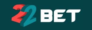 Serie b hoje