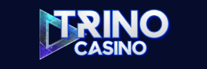 Www esportesdasorte.net com br