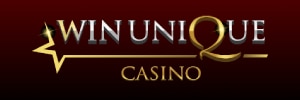Money Roll Slots