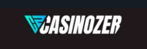 Bets online