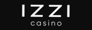 Brabet site oficial