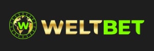 Superbet.ro