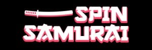 Sb esporte