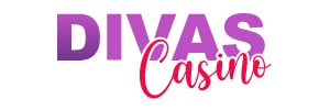 Bestgame aposta online