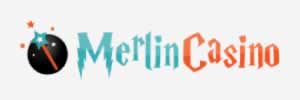 Modern family assistir online