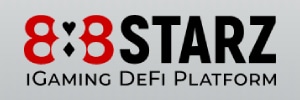Sport bet brasil baixar