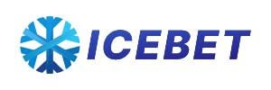 Bonus sportingbet
