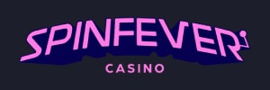 Aposta ganha casino