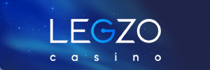 Como jogar fortune tiger