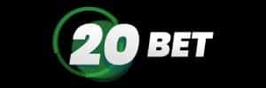 Bet7 sport