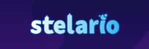 Id fiscal blaze