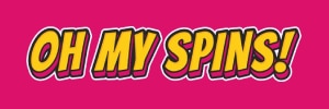 Sportingbet app login