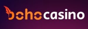 Betfair.com login