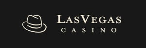 Investplay