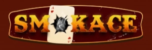 Spin cassino