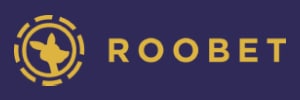 Betsoft