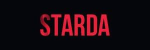 Stakes apostas
