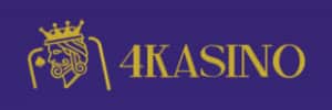 Cassino bet365