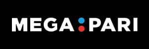 Casadeapostas.com app baixar