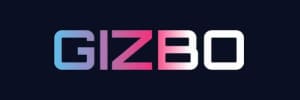 Bet sports online