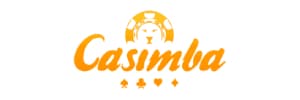 Assistir tv globo ao vivo