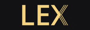 Online bet sports