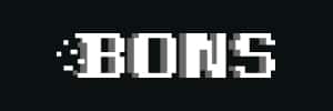 Girar roleta online