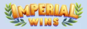 Blaze com apostas
