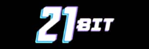 K league 1 srl