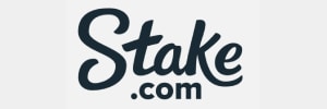 Premier bet brasil