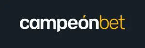 3 temporada sintonia