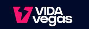 Vivo patrocinados