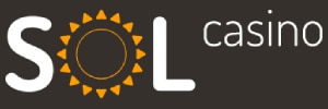 Casdep Casino