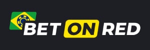 Cos.tv paga