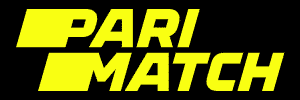 Resultado do jogo do portugal