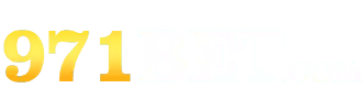 Palpite do seu site - Favbet