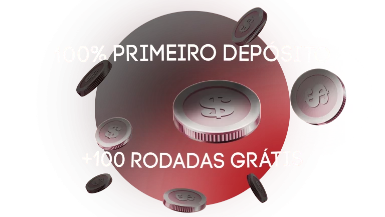 Bet sport login - Uu777