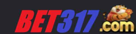 Formula 1 gurupi - 5853bet